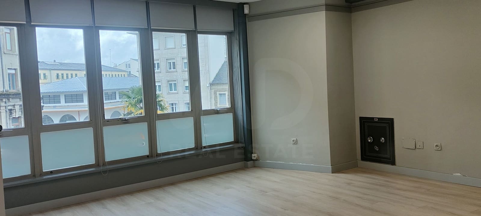 Commerciale in vendita in Lugo citta con garage - 190.000 € (Rif: 9987711)