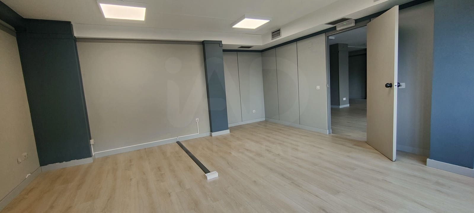 Commerciale in vendita in Lugo citta con garage - 190.000 € (Rif: 9987711)