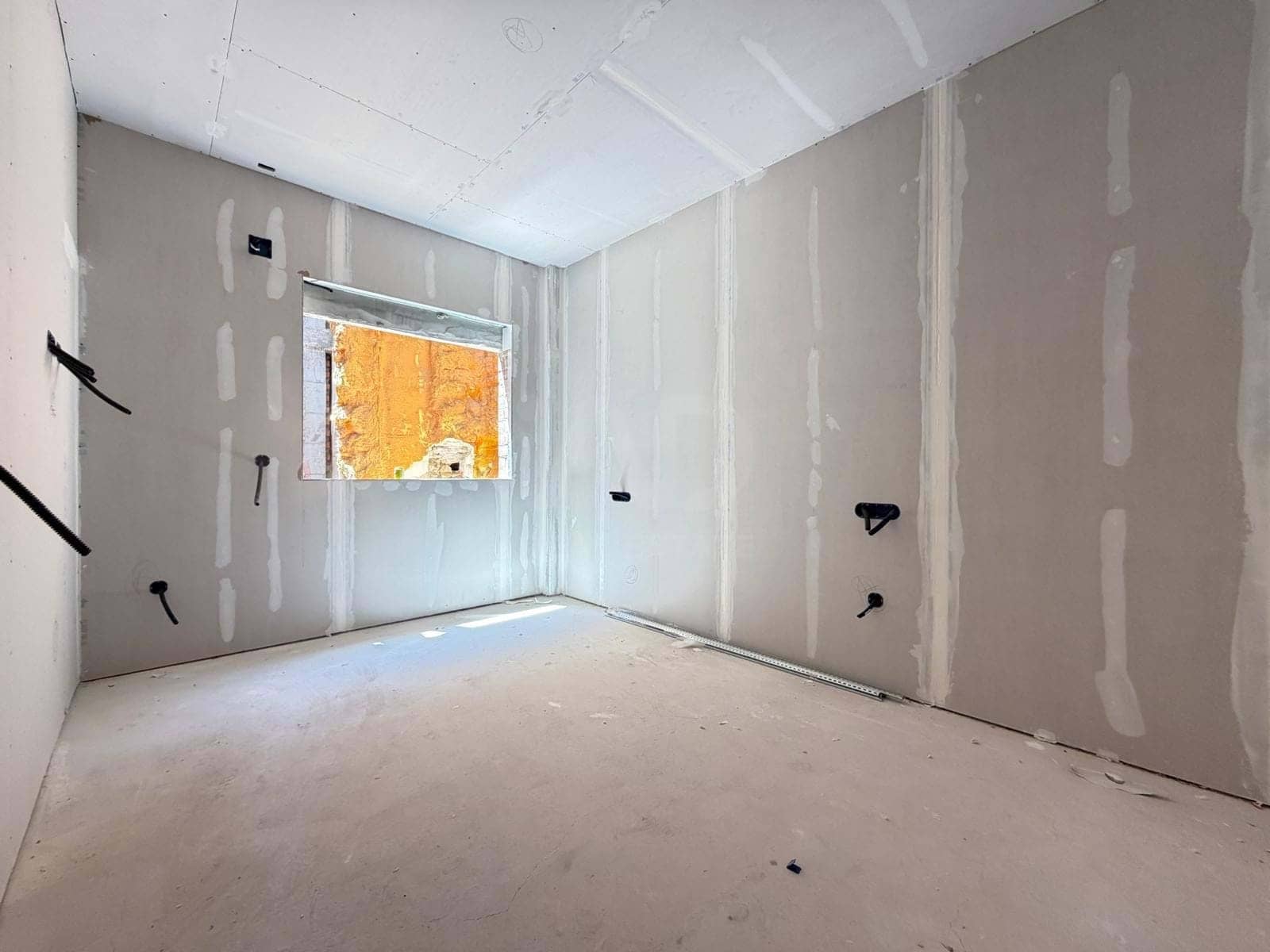 1 camera da letto Appartamento in vendita in Malaga citta - 319.000 € (Rif: 9987712)