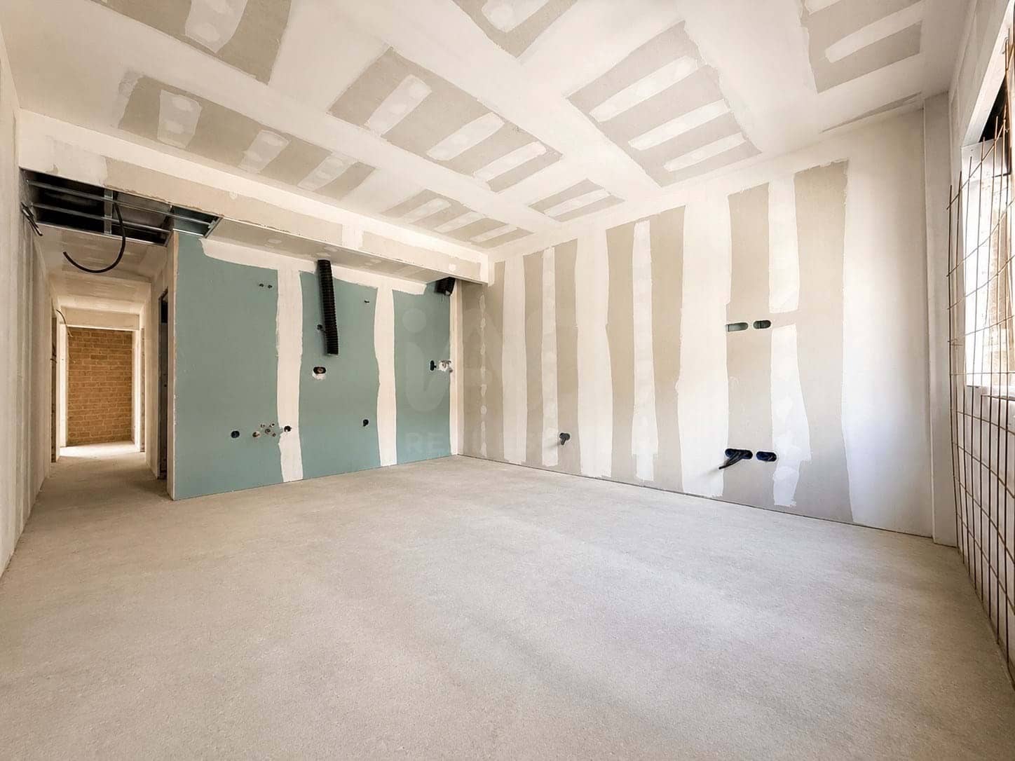 1 camera da letto Appartamento in vendita in Malaga citta - 319.000 € (Rif: 9987712)