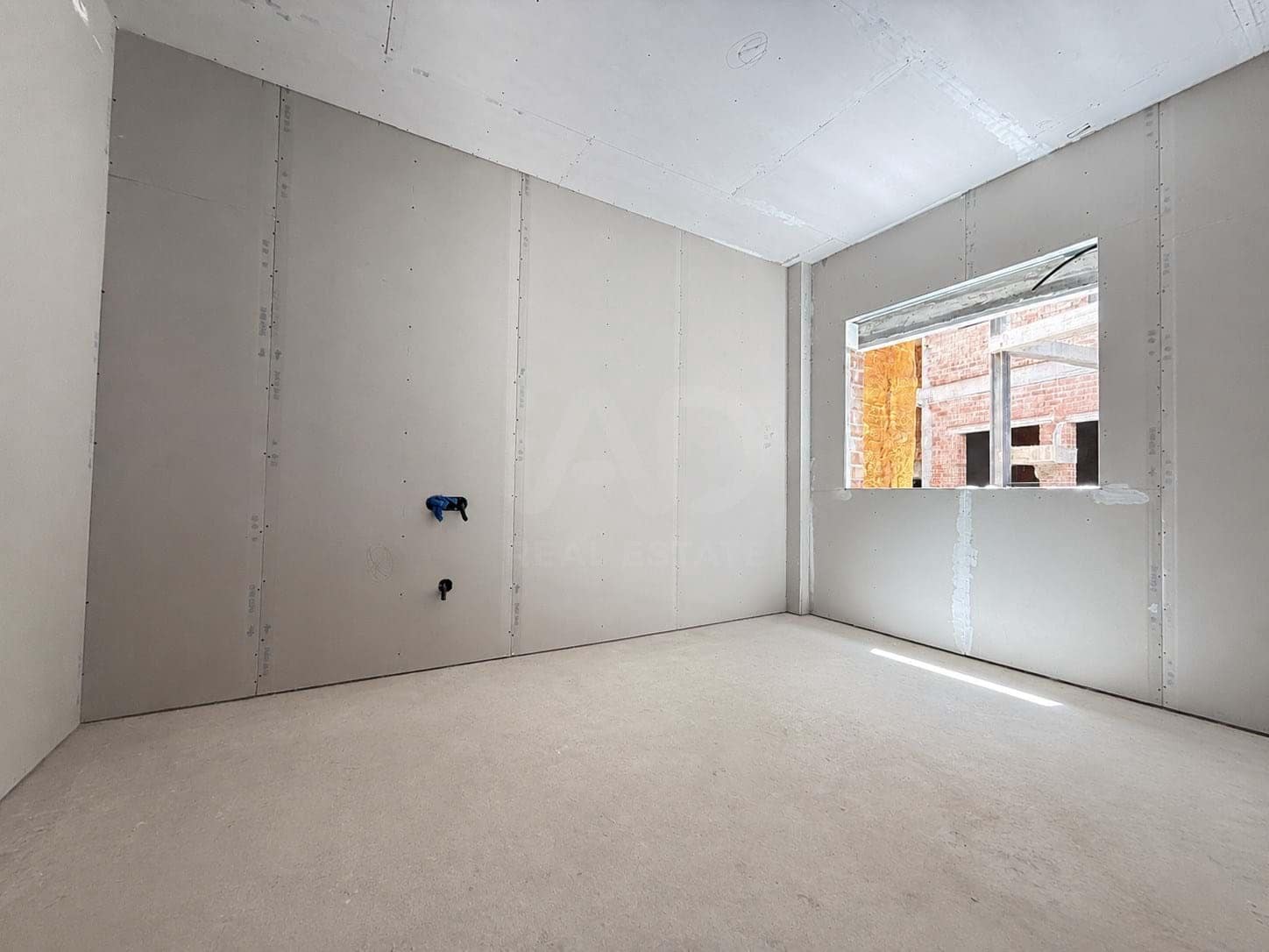 1 camera da letto Appartamento in vendita in Malaga citta - 319.000 € (Rif: 9987712)