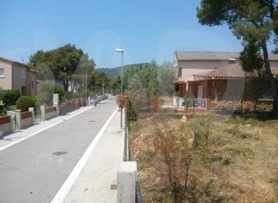 Terreno Não Urbanizado para venda em Torrelles de Foix - 39 900 € (Ref: 9987715)