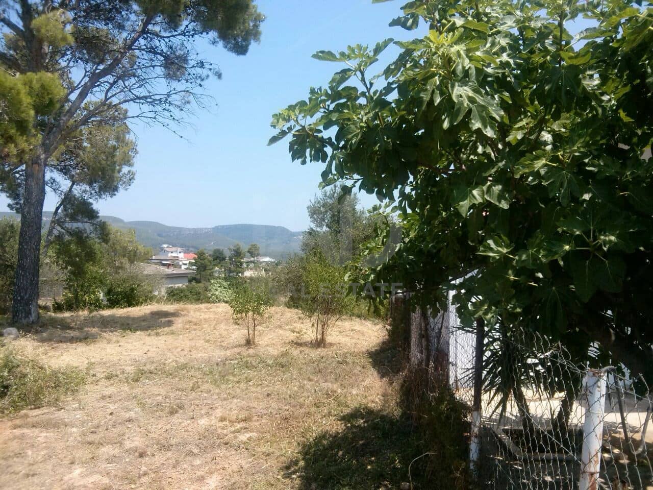 Terreno Não Urbanizado para venda em Torrelles de Foix - 39 900 € (Ref: 9987715)