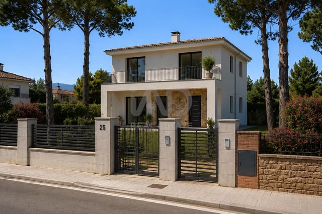 Terreno Não Urbanizado para venda em Torrelles de Foix - 39 900 € (Ref: 9987715)