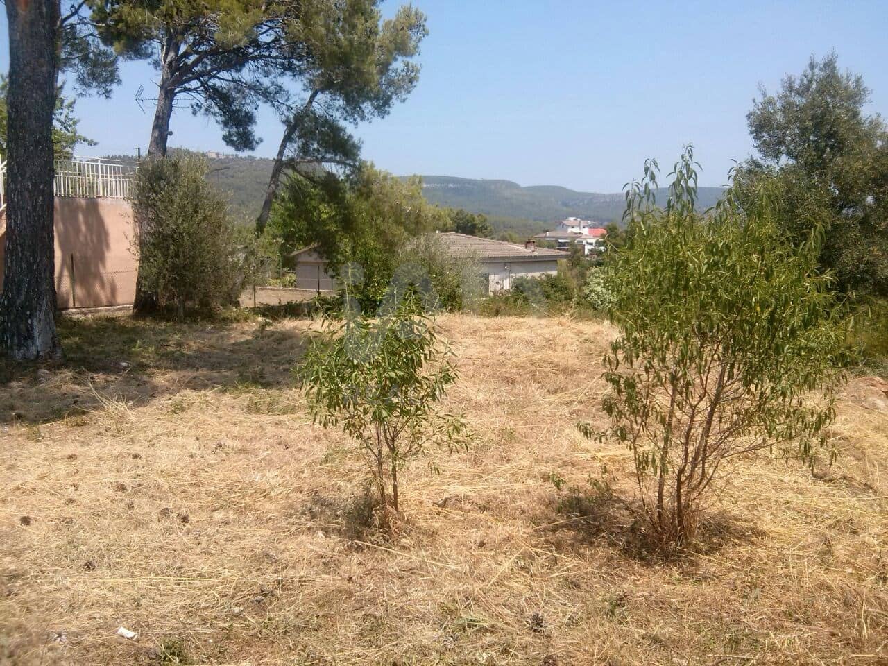 Terreno Não Urbanizado para venda em Torrelles de Foix - 39 900 € (Ref: 9987715)