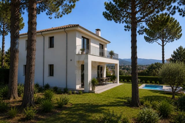 Terreno Não Urbanizado para venda em Torrelles de Foix - 39 900 € (Ref: 9987715)