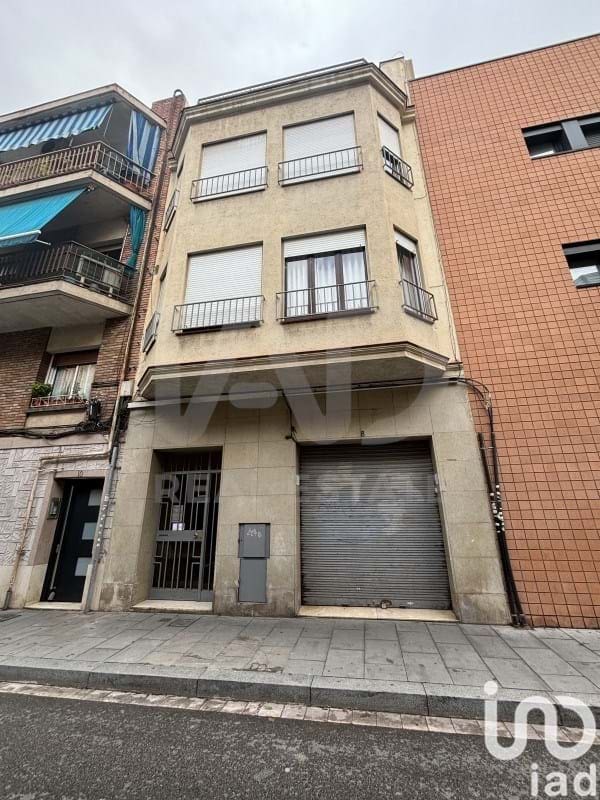Erhverv til leje i Barcelona by - € 1.800 (Ref: 9987719)
