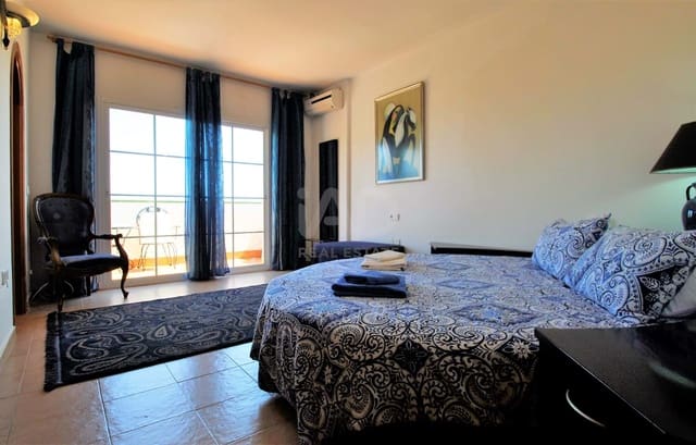 4 soverom Villa til salgs i Mijas pueblo, Mijas med svømmebasseng - € 1 695 000 (Ref: 9987720)