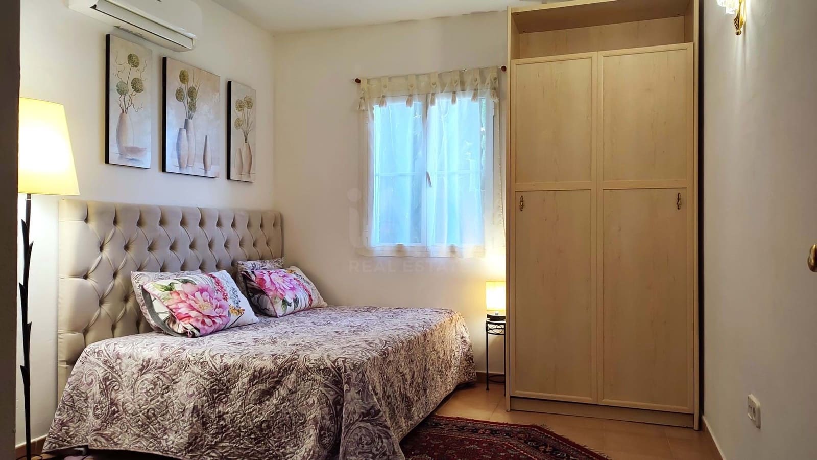 4 soverom Villa til salgs i Mijas med svømmebasseng - € 1 695 000 (Ref: 9987720)