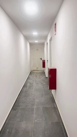 Kommersiell til salgs i Cádiz by - € 117 000 (Ref: 9987725)