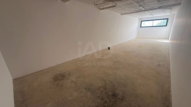Kommersiell til salgs i Cádiz by - € 117 000 (Ref: 9987725)