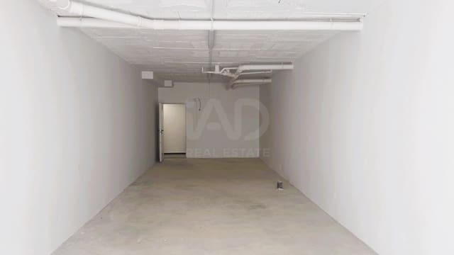 Kommersiell til salgs i Cádiz by - € 117 000 (Ref: 9987725)