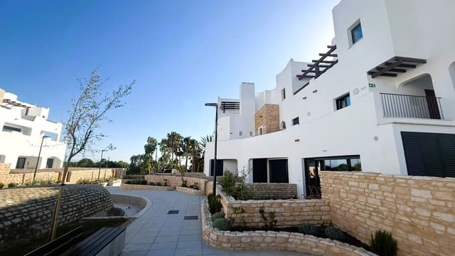 Kommersiell til salgs i Cádiz by - € 117 000 (Ref: 9987725)