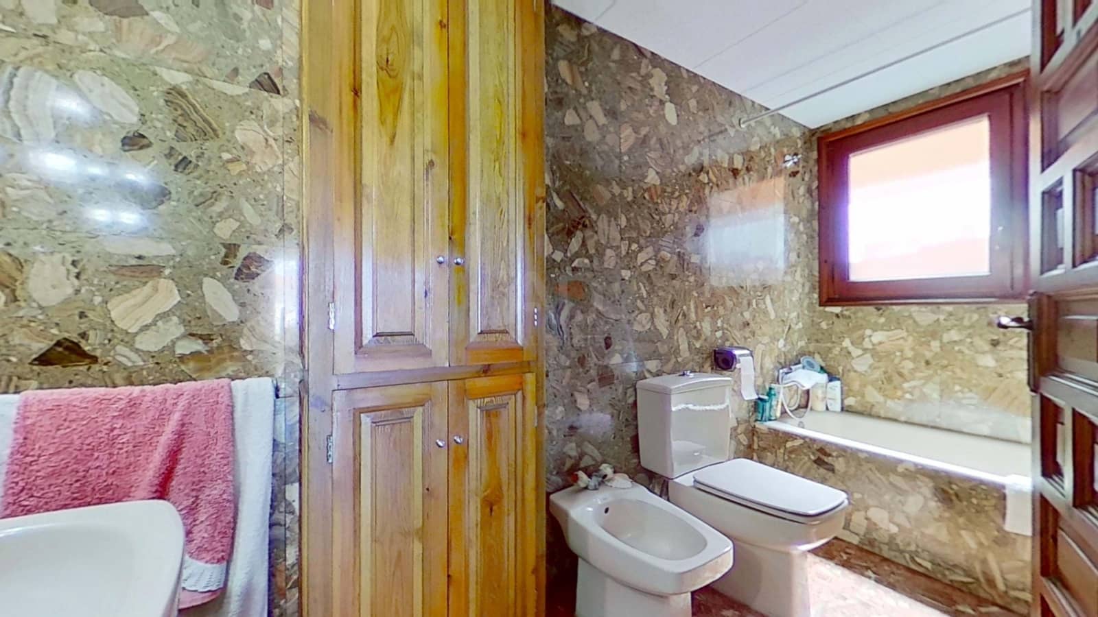 5 sypialnia Willa na sprzedaż w Miasto Tarragona - 399 000 € (Ref: 9987729)