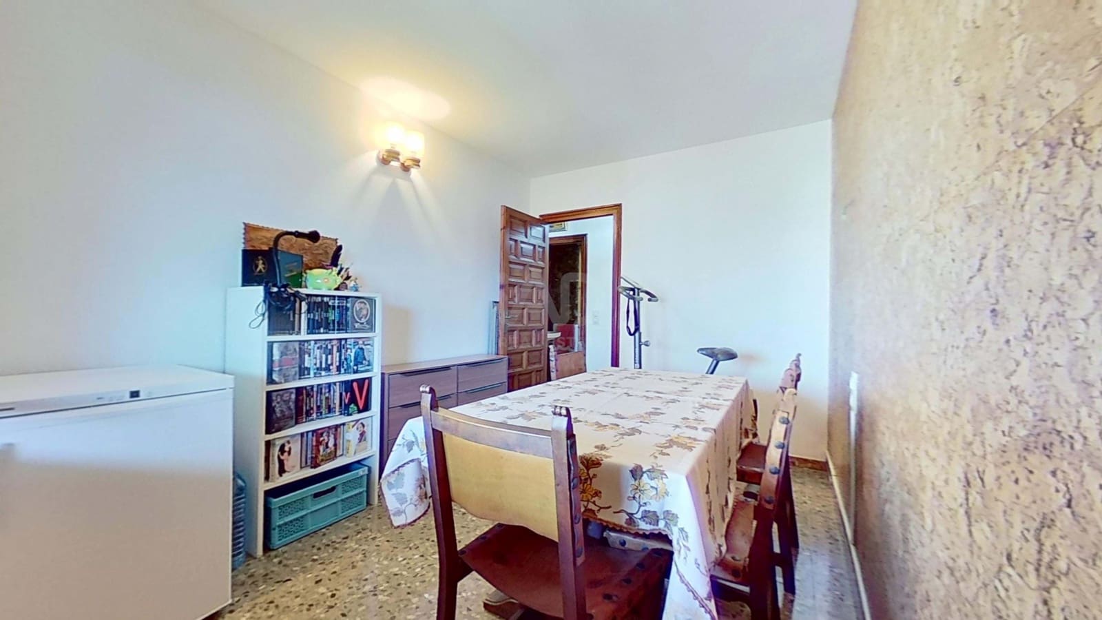 5 sypialnia Willa na sprzedaż w Miasto Tarragona - 399 000 € (Ref: 9987729)
