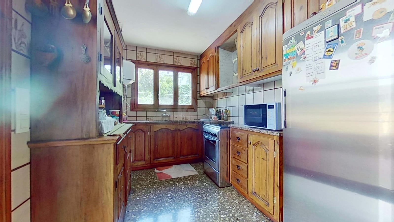 5 sypialnia Willa na sprzedaż w Miasto Tarragona - 399 000 € (Ref: 9987729)