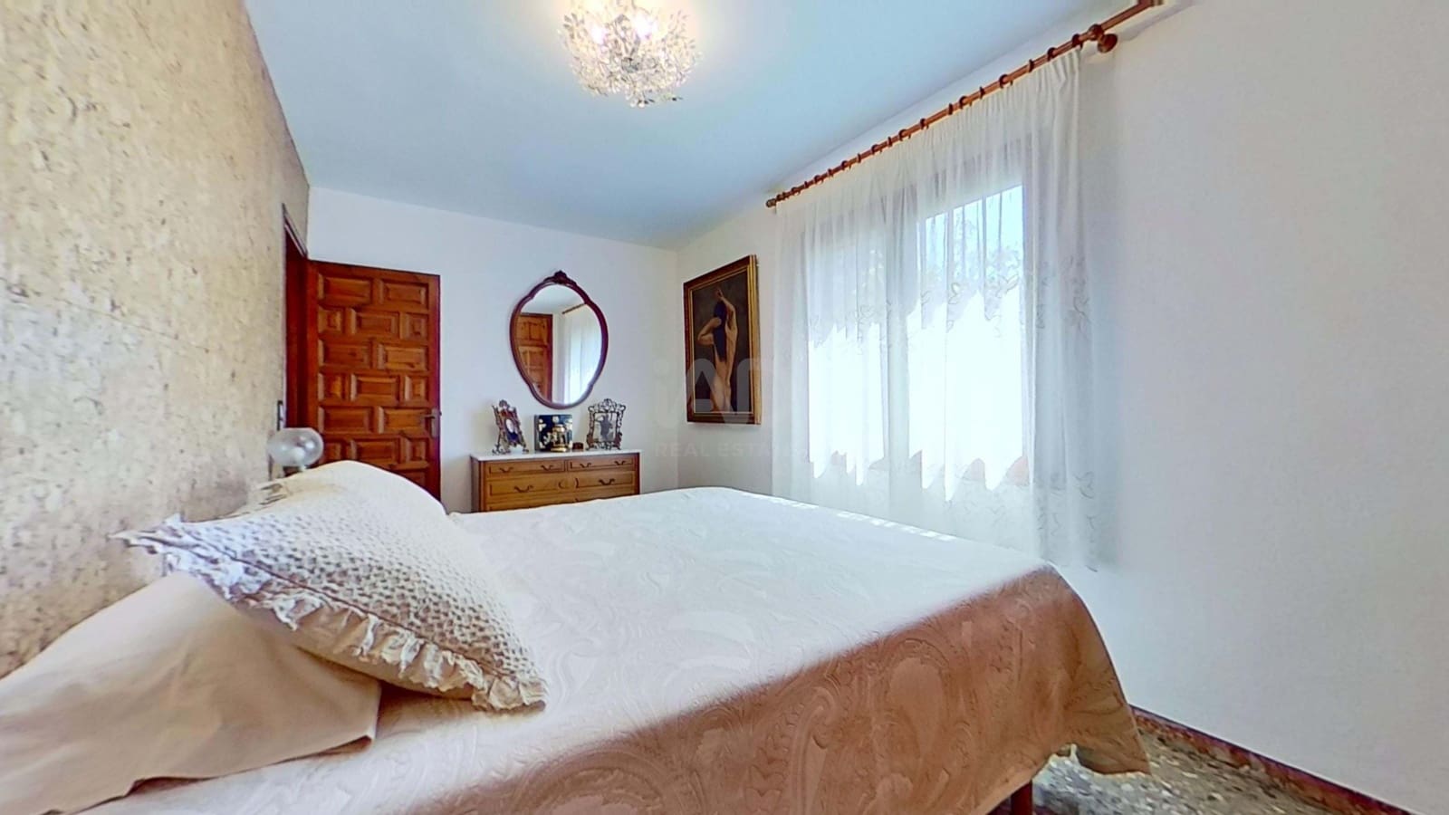 5 sypialnia Willa na sprzedaż w Miasto Tarragona - 399 000 € (Ref: 9987729)