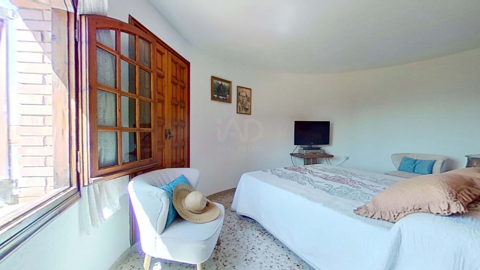 5 sypialnia Willa na sprzedaż w Miasto Tarragona - 399 000 € (Ref: 9987729)
