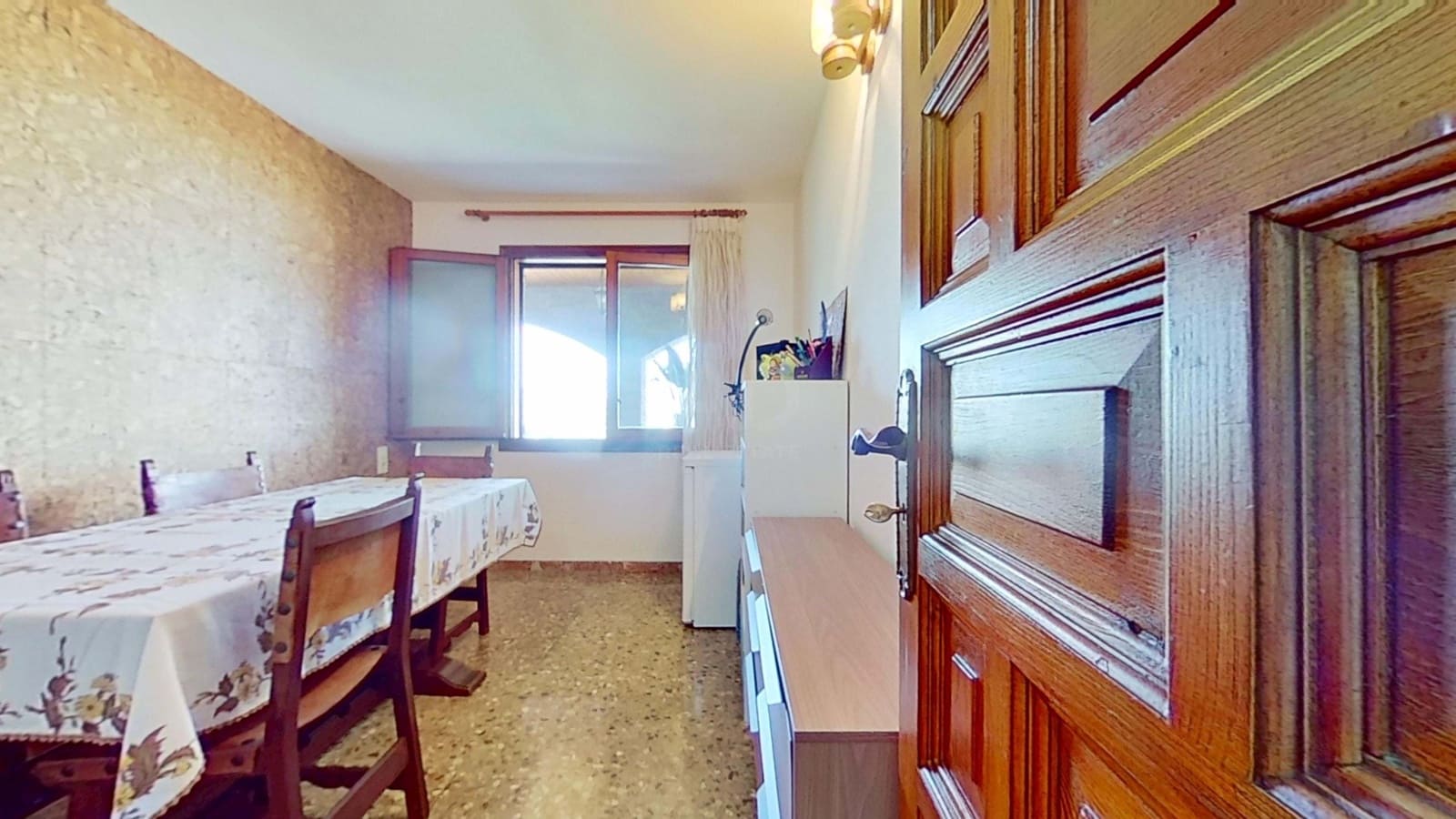 5 sypialnia Willa na sprzedaż w Miasto Tarragona - 399 000 € (Ref: 9987729)