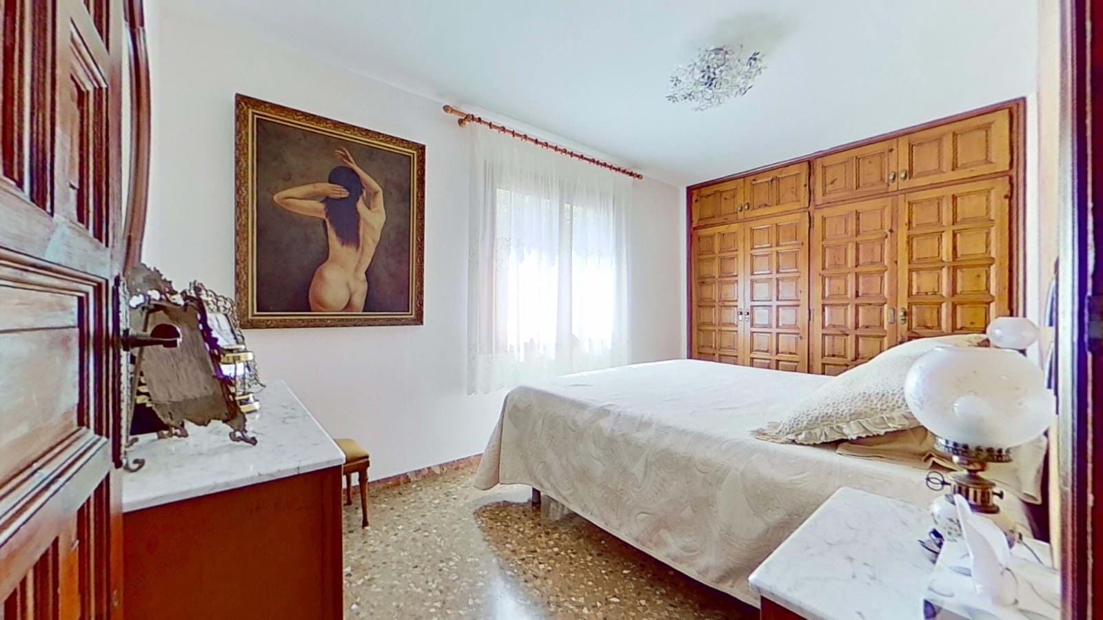 5 sypialnia Willa na sprzedaż w Miasto Tarragona - 399 000 € (Ref: 9987729)
