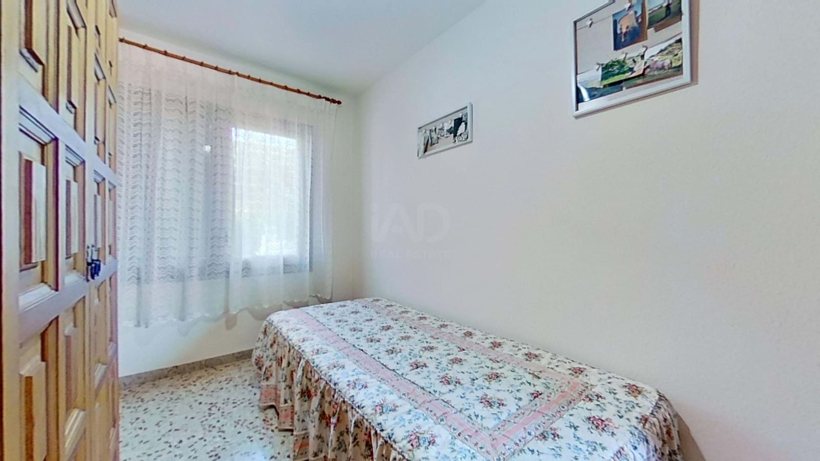 5 sypialnia Willa na sprzedaż w Miasto Tarragona - 399 000 € (Ref: 9987729)