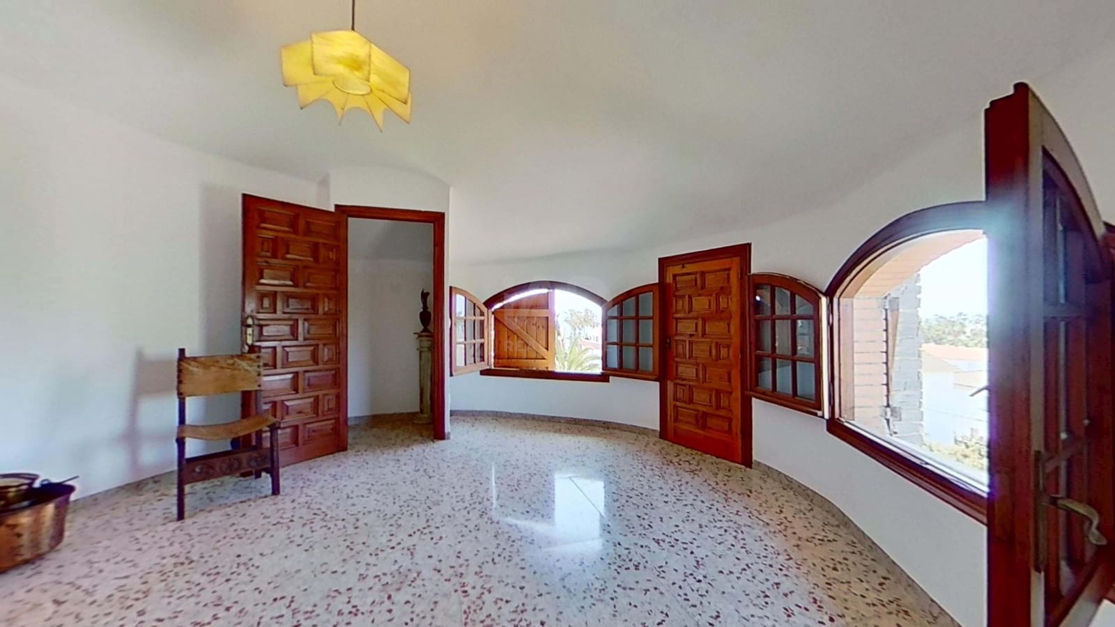 5 sypialnia Willa na sprzedaż w Miasto Tarragona - 399 000 € (Ref: 9987729)