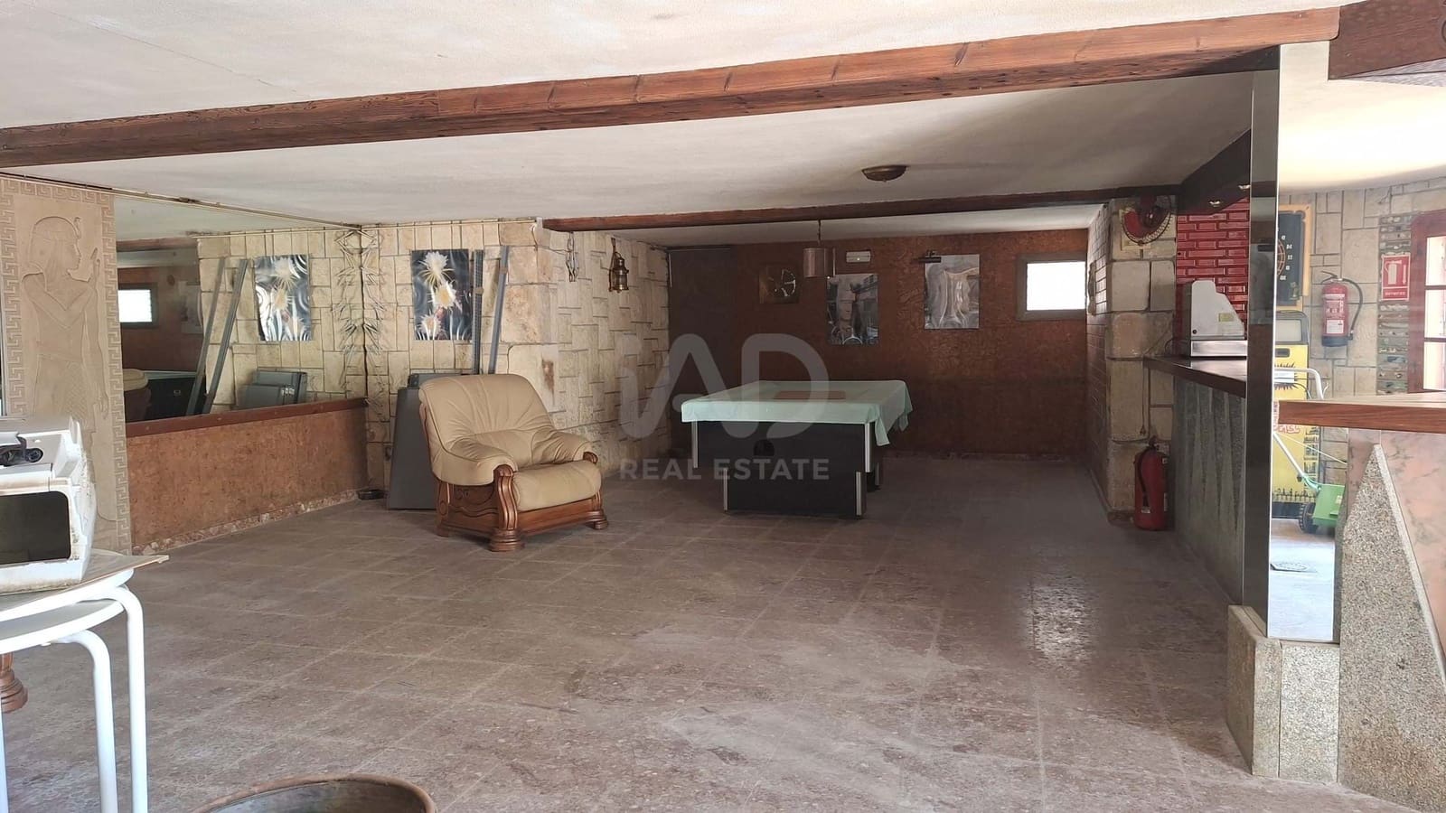 5 sypialnia Willa na sprzedaż w Miasto Tarragona - 399 000 € (Ref: 9987729)