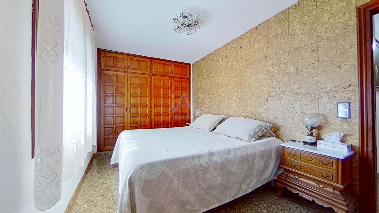 5 sypialnia Willa na sprzedaż w Miasto Tarragona - 399 000 € (Ref: 9987729)