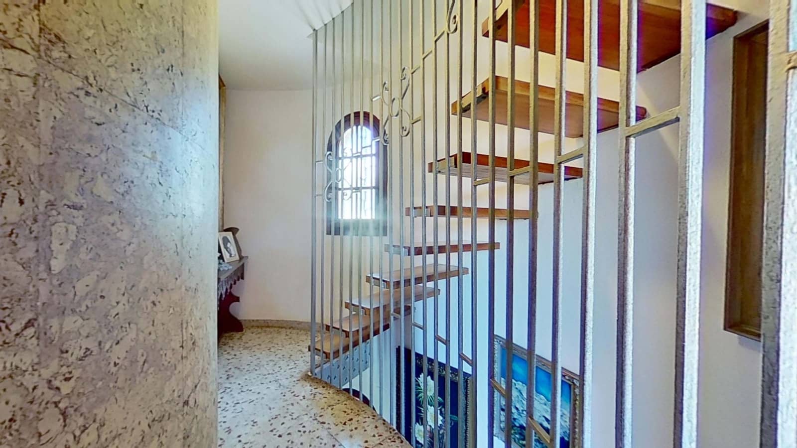 5 sypialnia Willa na sprzedaż w Miasto Tarragona - 399 000 € (Ref: 9987729)