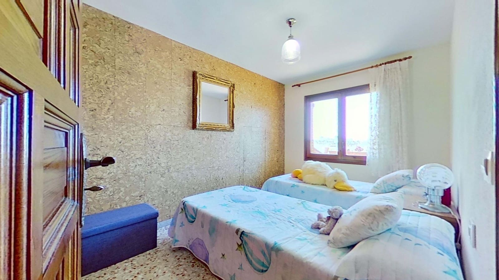 5 sypialnia Willa na sprzedaż w Miasto Tarragona - 399 000 € (Ref: 9987729)