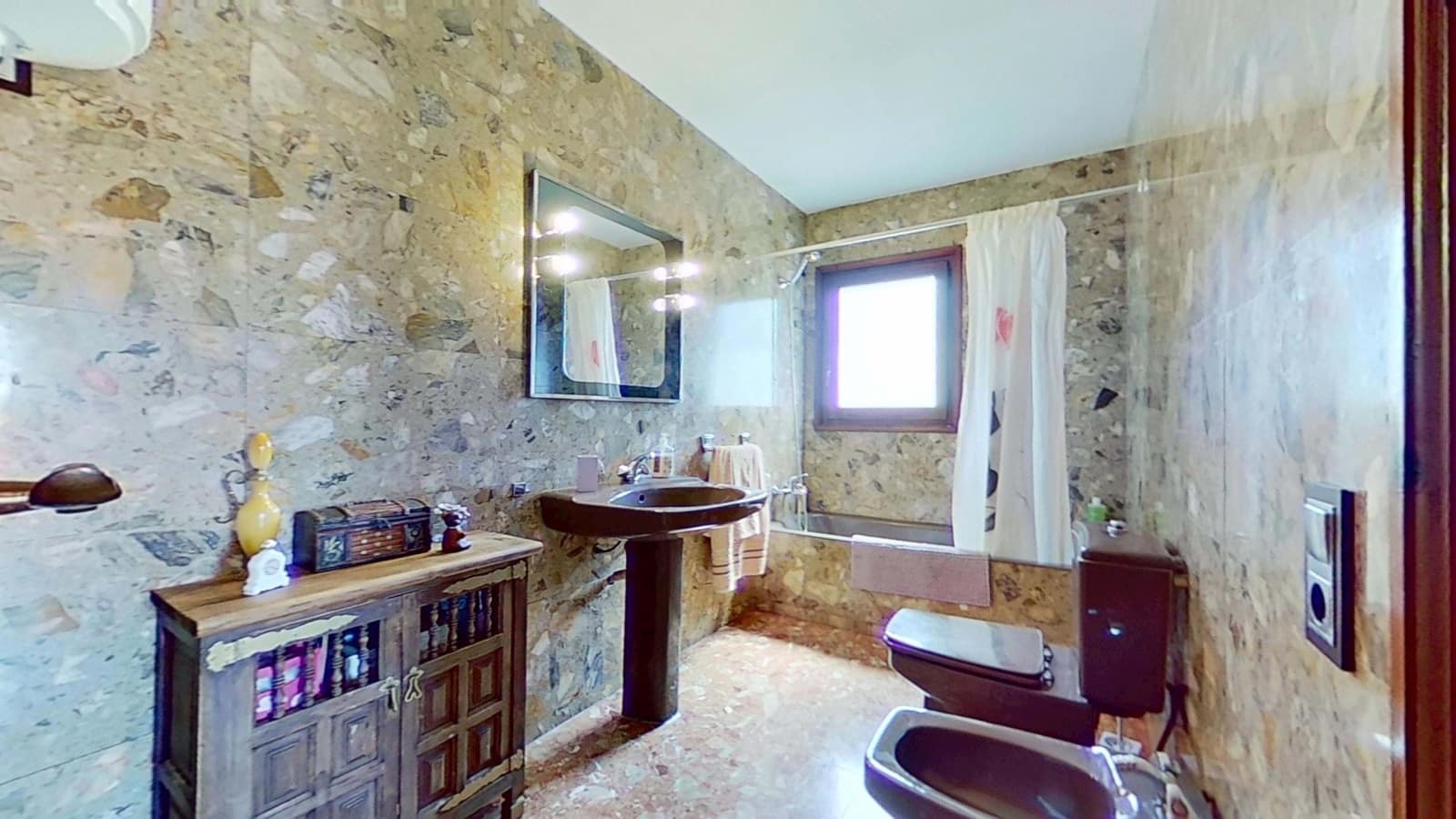 5 sypialnia Willa na sprzedaż w Miasto Tarragona - 399 000 € (Ref: 9987729)