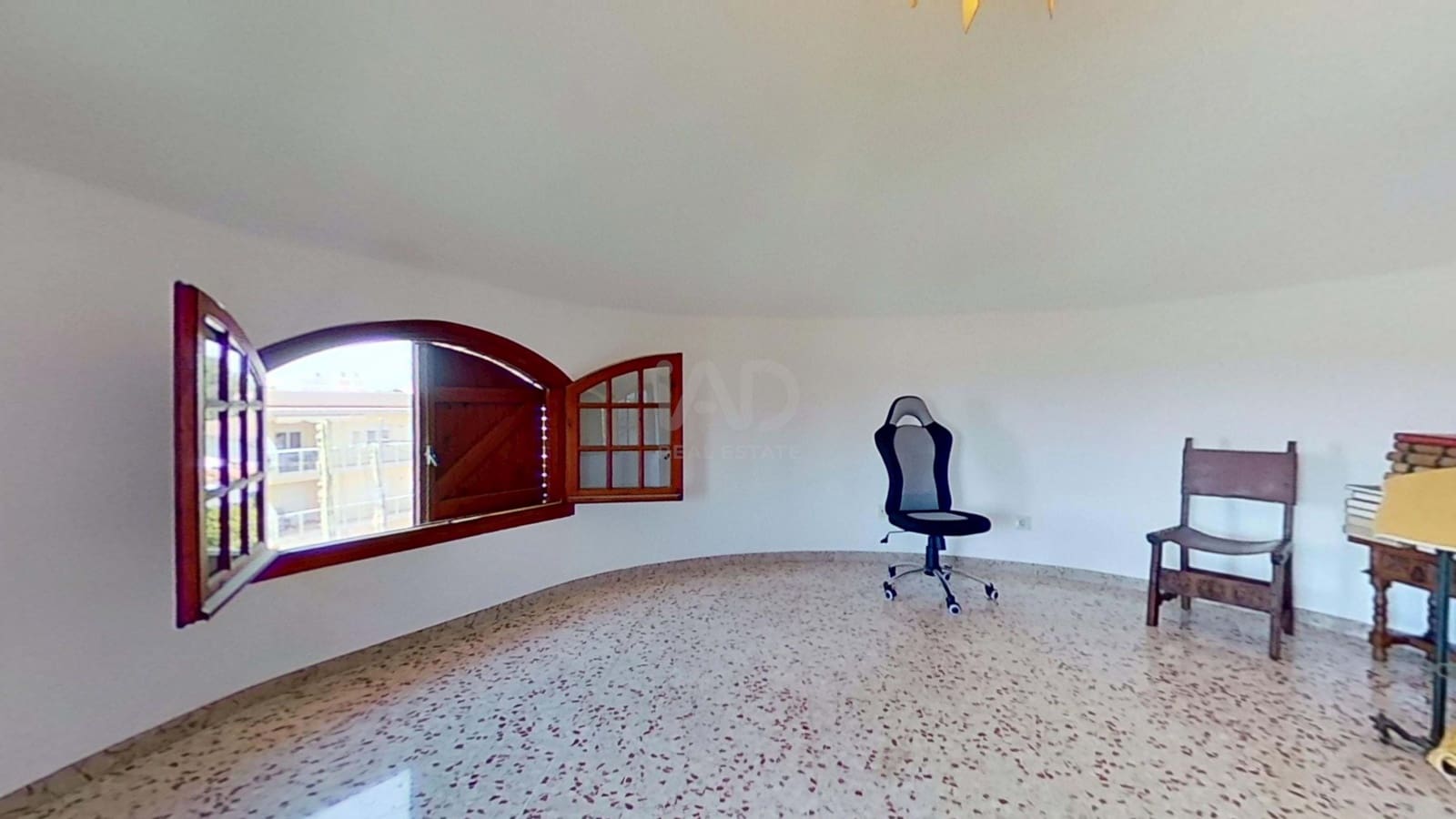 5 sypialnia Willa na sprzedaż w Miasto Tarragona - 399 000 € (Ref: 9987729)