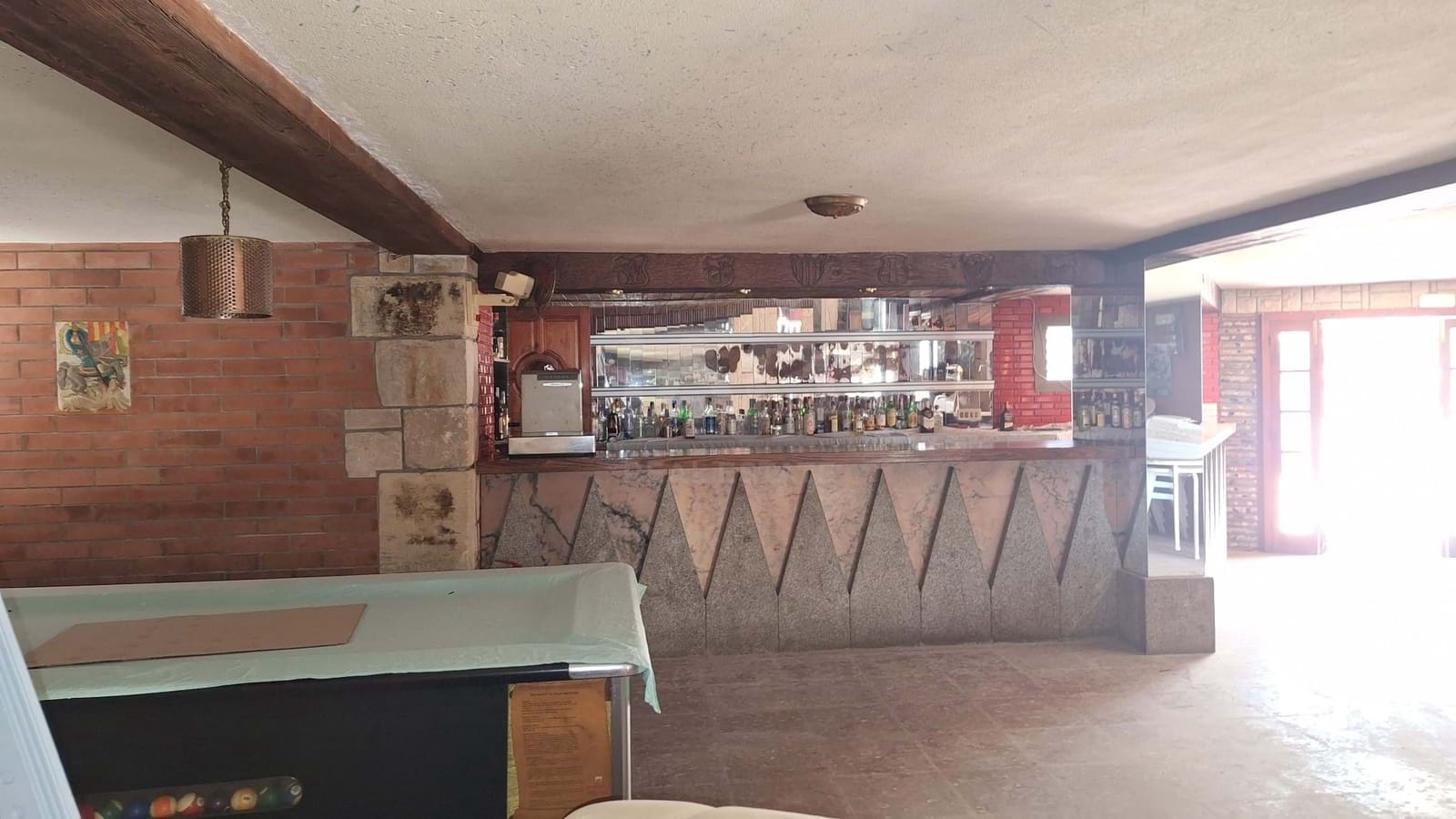5 sypialnia Willa na sprzedaż w Miasto Tarragona - 399 000 € (Ref: 9987729)