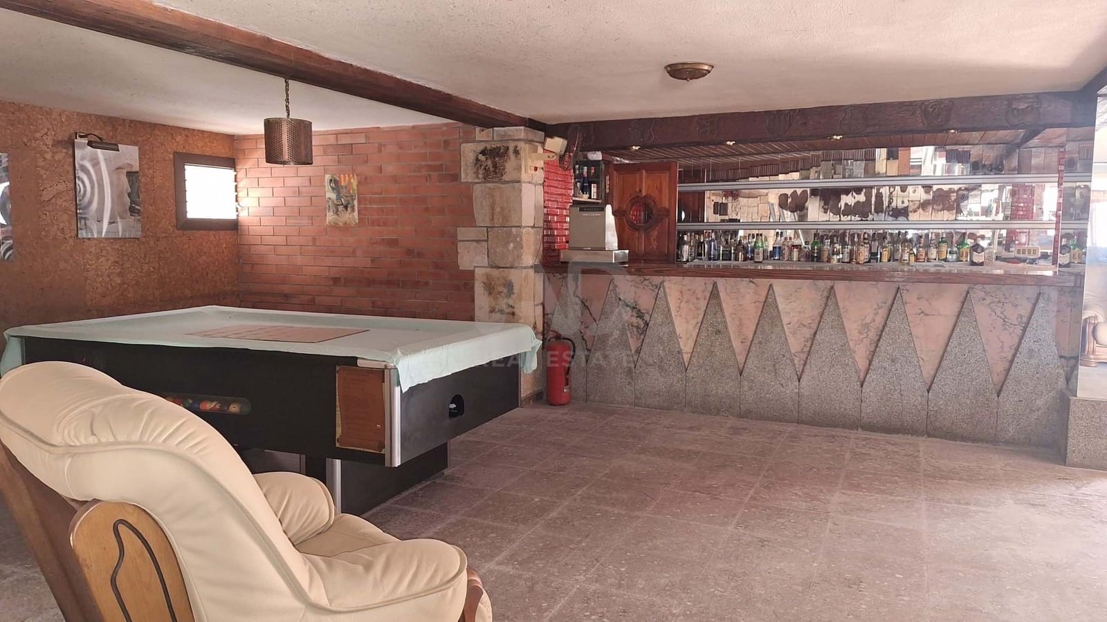 5 sypialnia Willa na sprzedaż w Miasto Tarragona - 399 000 € (Ref: 9987729)