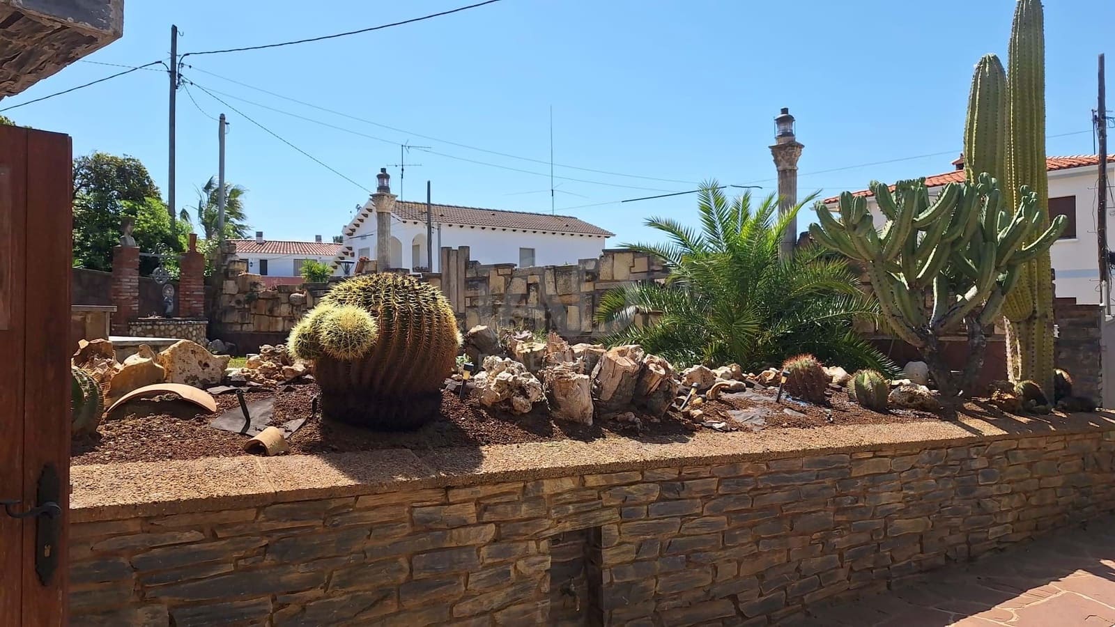 5 sypialnia Willa na sprzedaż w Miasto Tarragona - 399 000 € (Ref: 9987729)