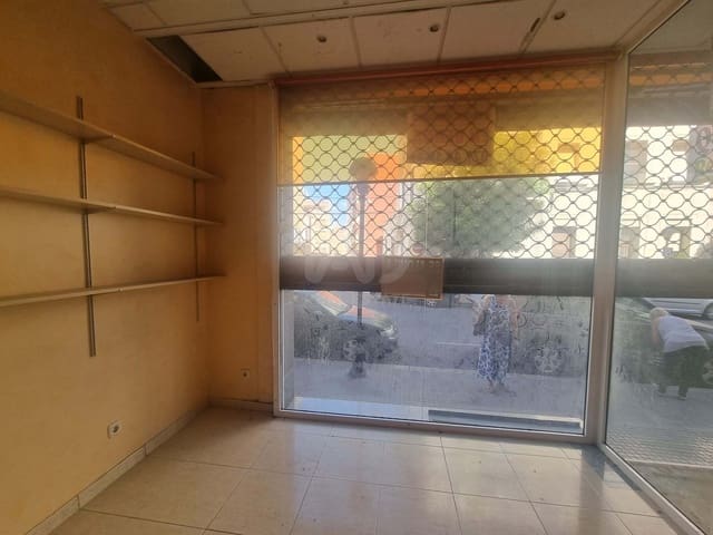 Erhverv til leje i Tarragona by - € 363 (Ref: 9987730)