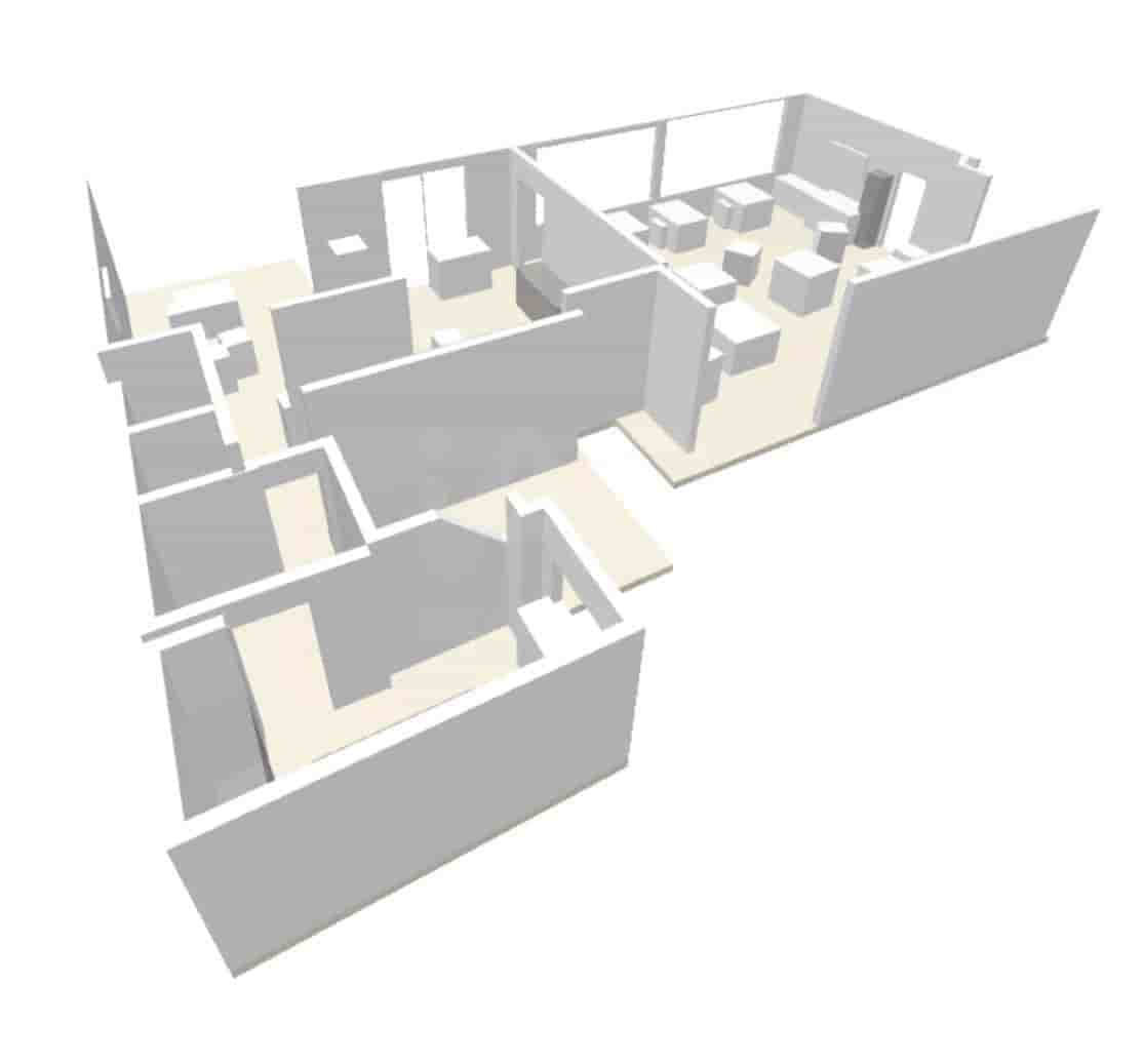 Local Comercial de 2 habitaciones en València ciudad en venta - 380.000 € (Ref: 9987731)
