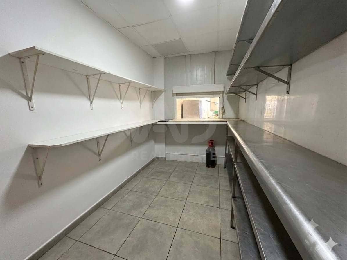 Local Comercial de 2 habitaciones en València ciudad en venta - 380.000 € (Ref: 9987731)