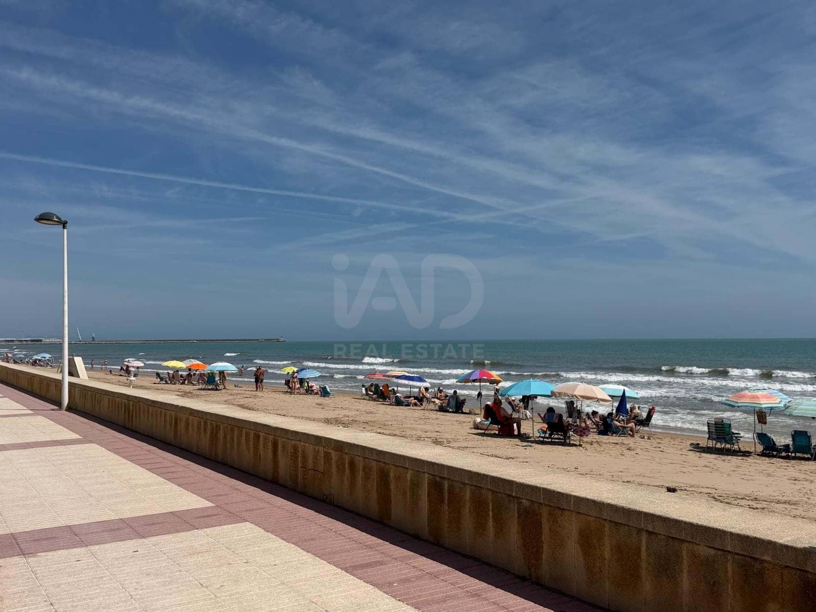 Local Comercial de 2 habitaciones en València ciudad en venta - 380.000 € (Ref: 9987731)