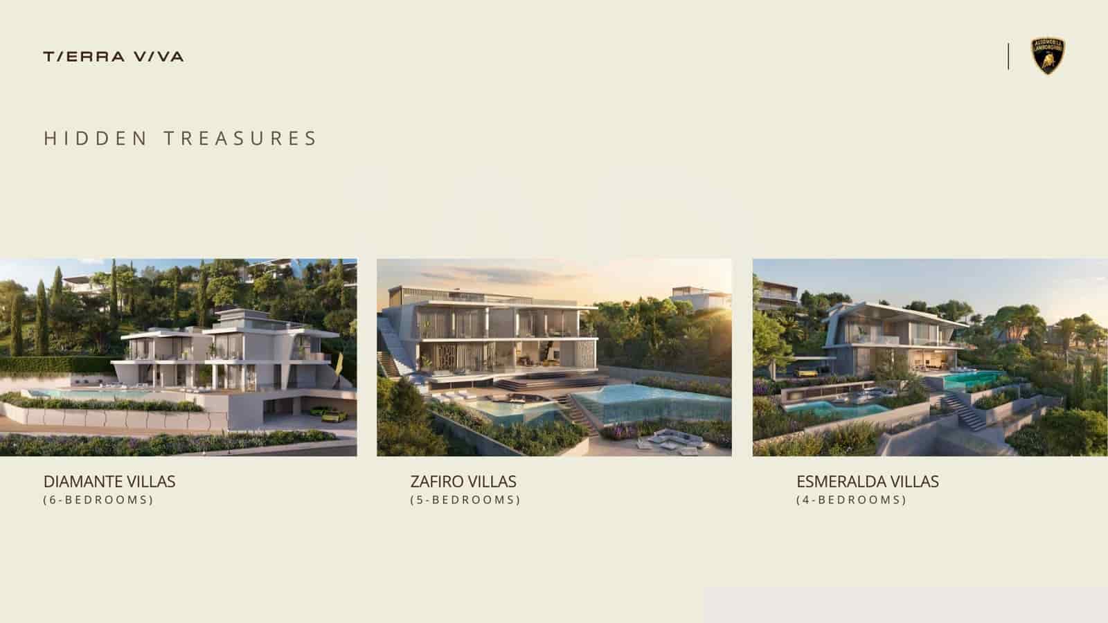 5 chambre Villa/Maison à vendre à Benahavis avec piscine garage - 4 780 880 € (Ref: 9987733)