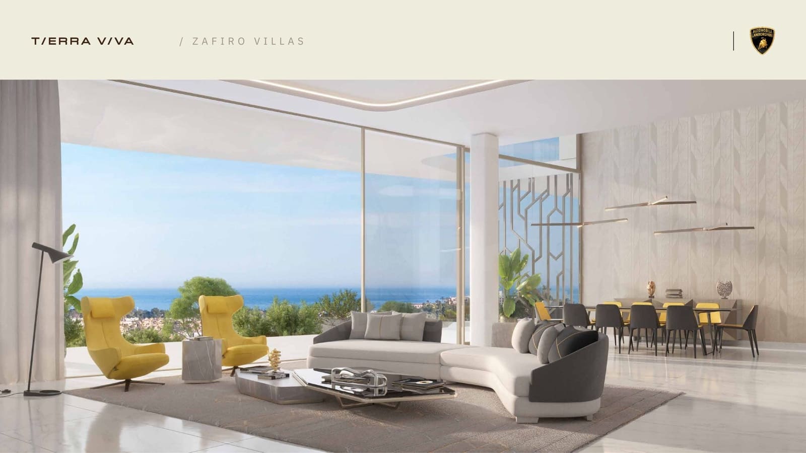 5 chambre Villa/Maison à vendre à Benahavis avec piscine garage - 4 780 880 € (Ref: 9987733)