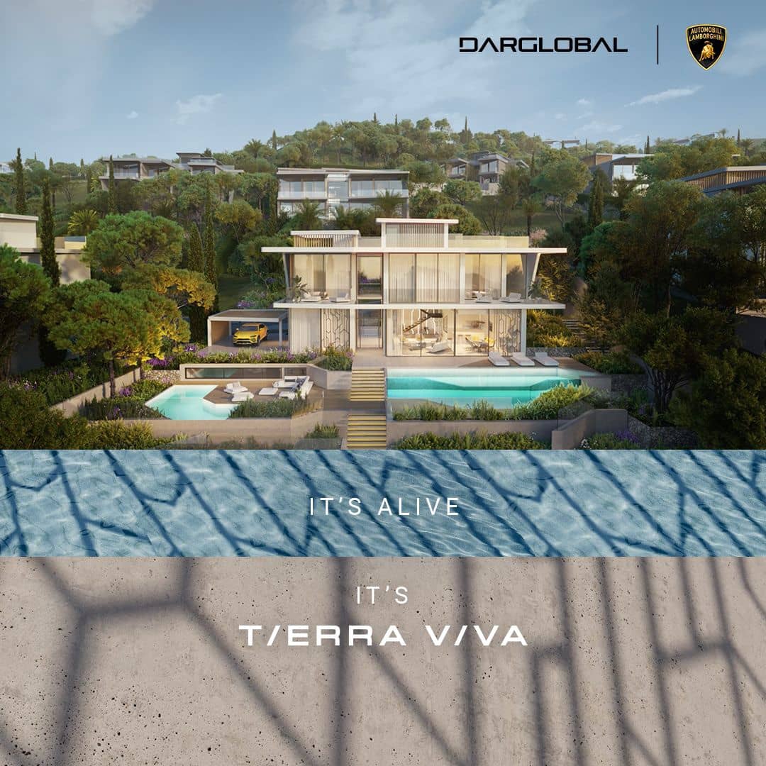 5 chambre Villa/Maison à vendre à Benahavis avec piscine garage - 4 780 880 € (Ref: 9987733)