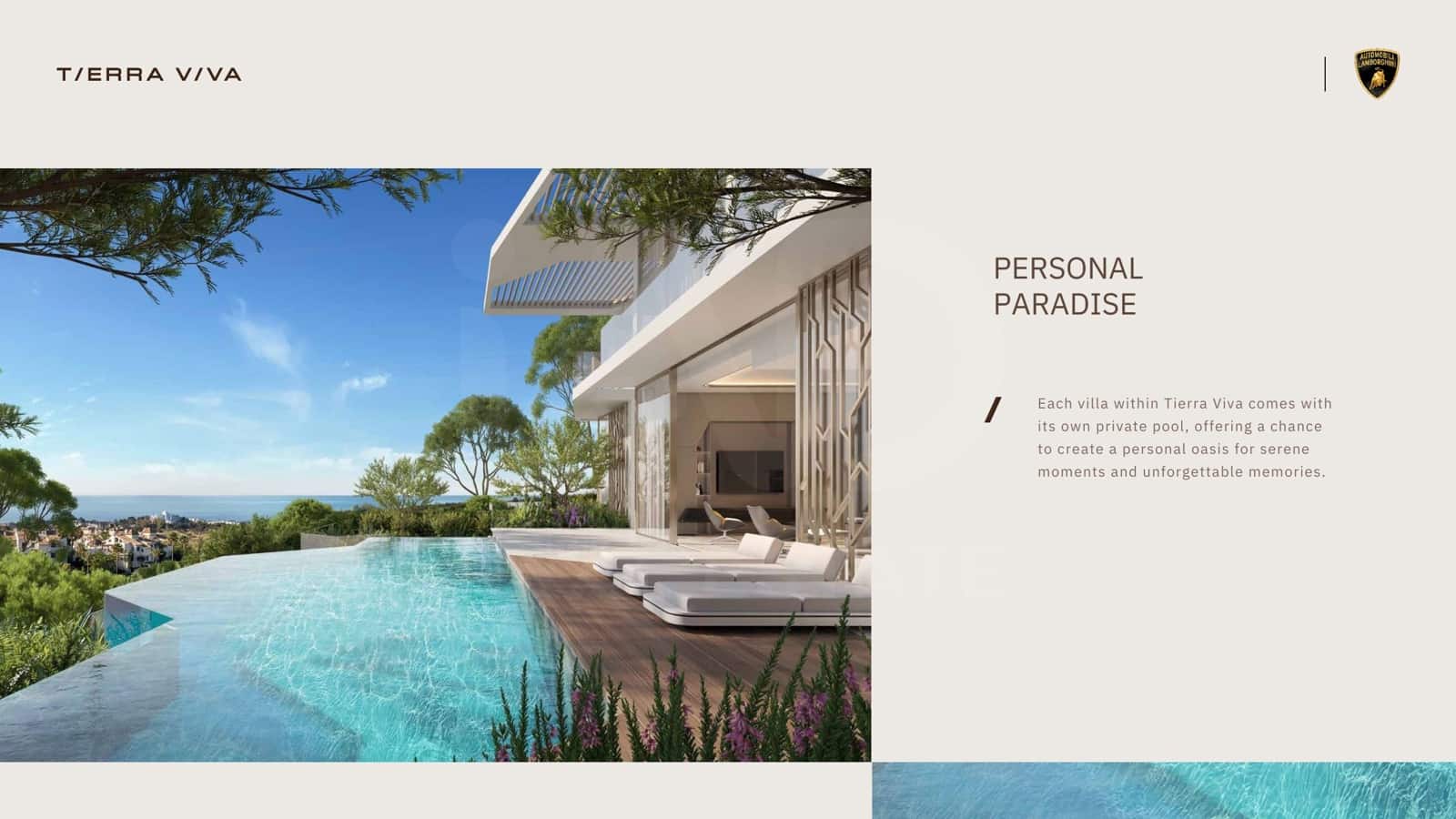 5 chambre Villa/Maison à vendre à Benahavis avec piscine garage - 4 780 880 € (Ref: 9987733)