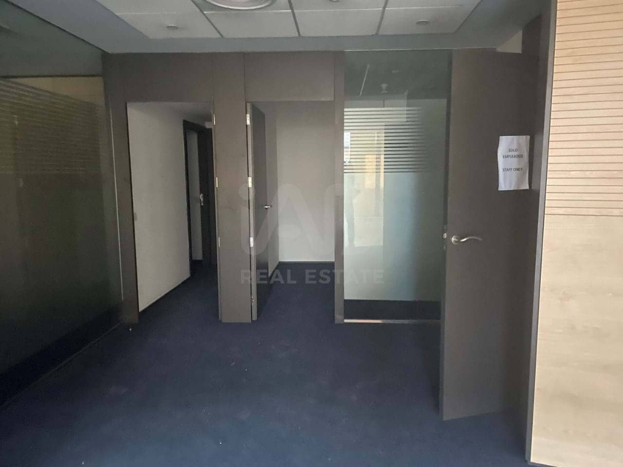 Commerciale in vendita in Alicante citta - 650.000 € (Rif: 9987734)