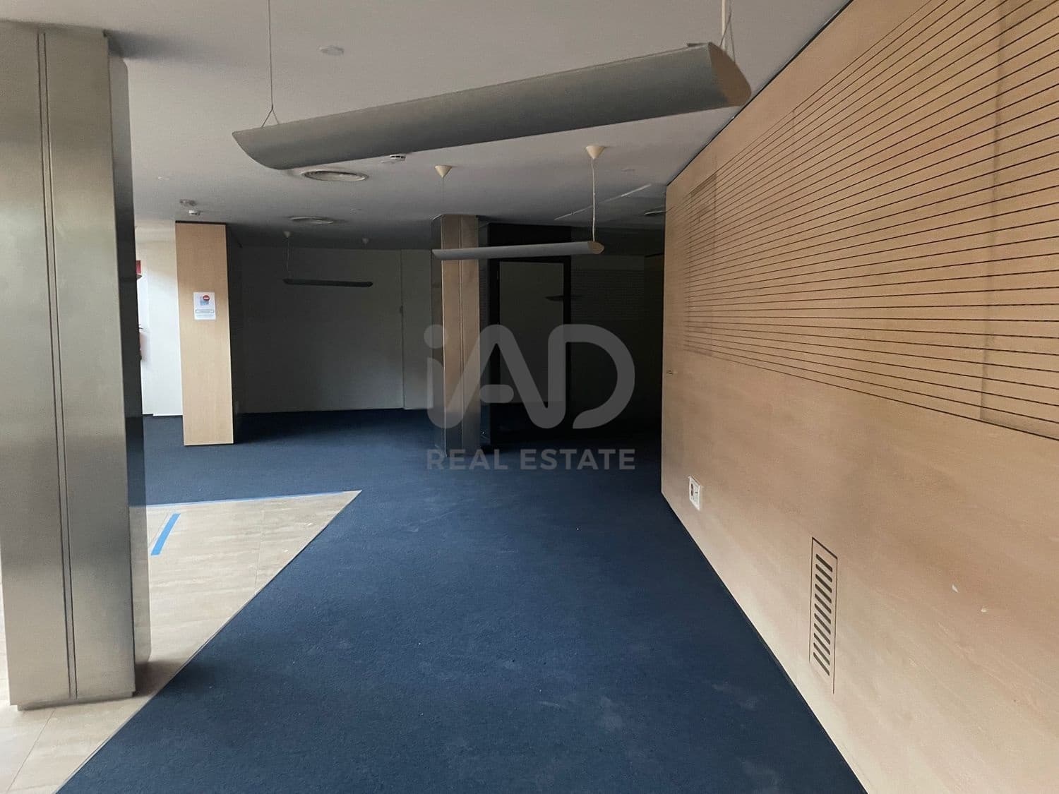 Commerciale in vendita in Alicante citta - 650.000 € (Rif: 9987734)