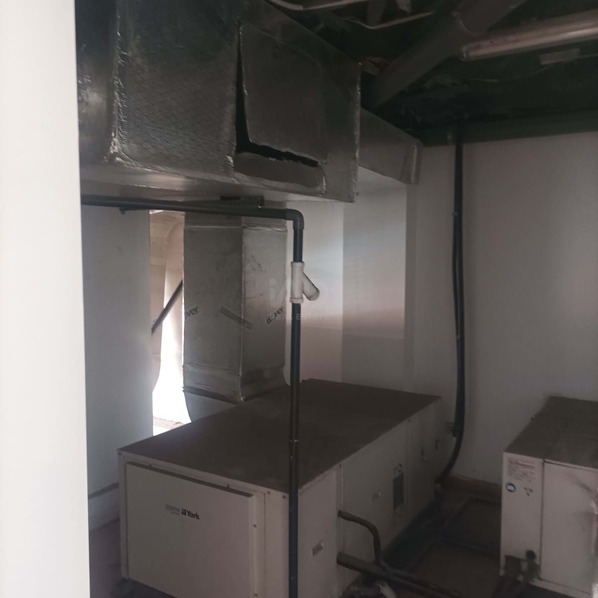 Commerciale in vendita in Alicante citta - 650.000 € (Rif: 9987734)