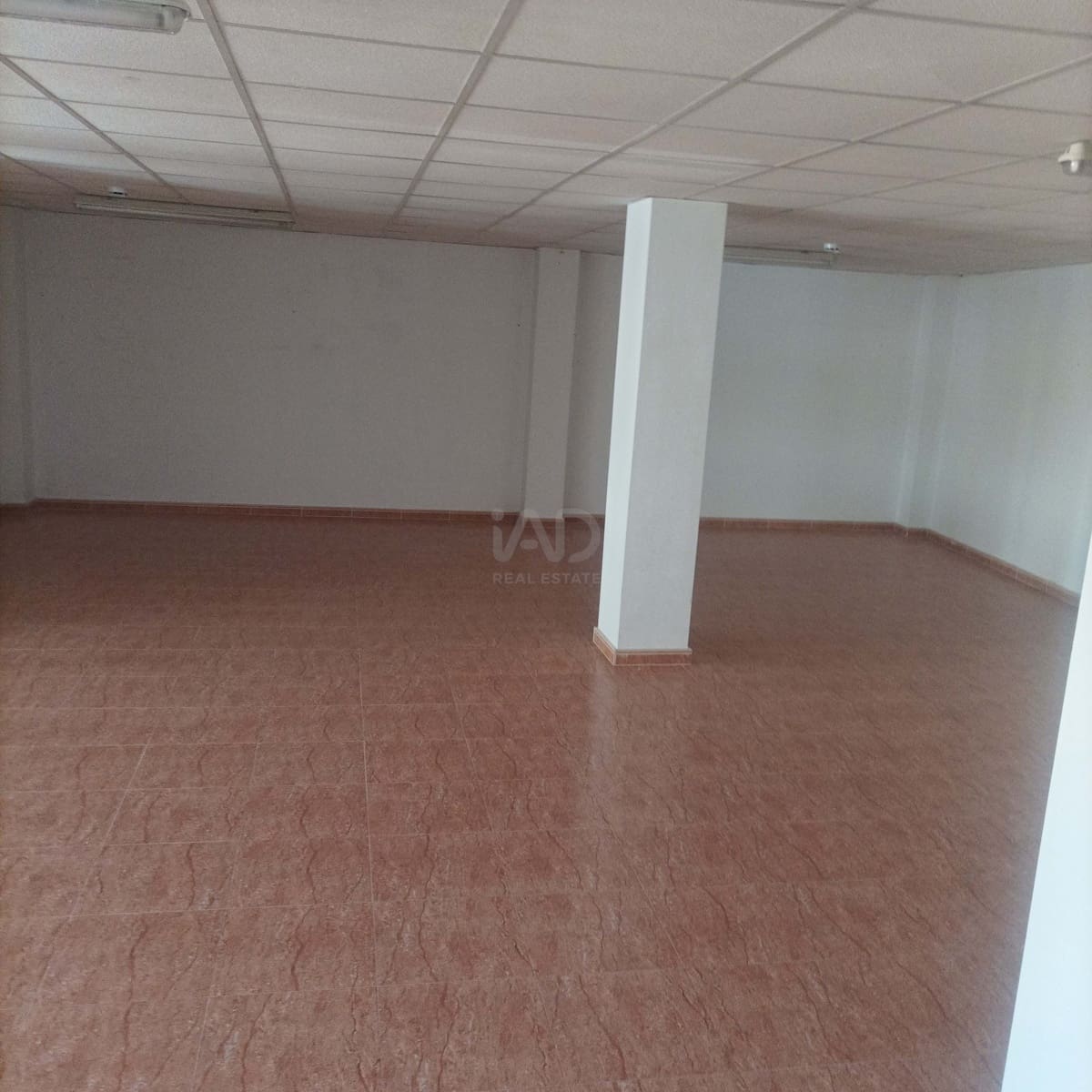 Commerciale in vendita in Alicante citta - 650.000 € (Rif: 9987734)