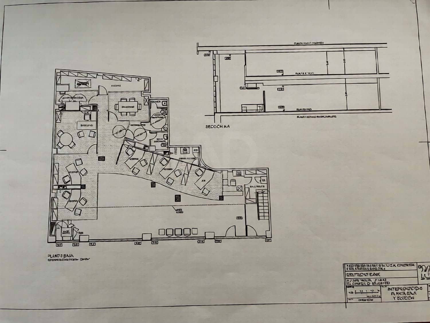 Commerciale in vendita in Alicante citta - 650.000 € (Rif: 9987734)