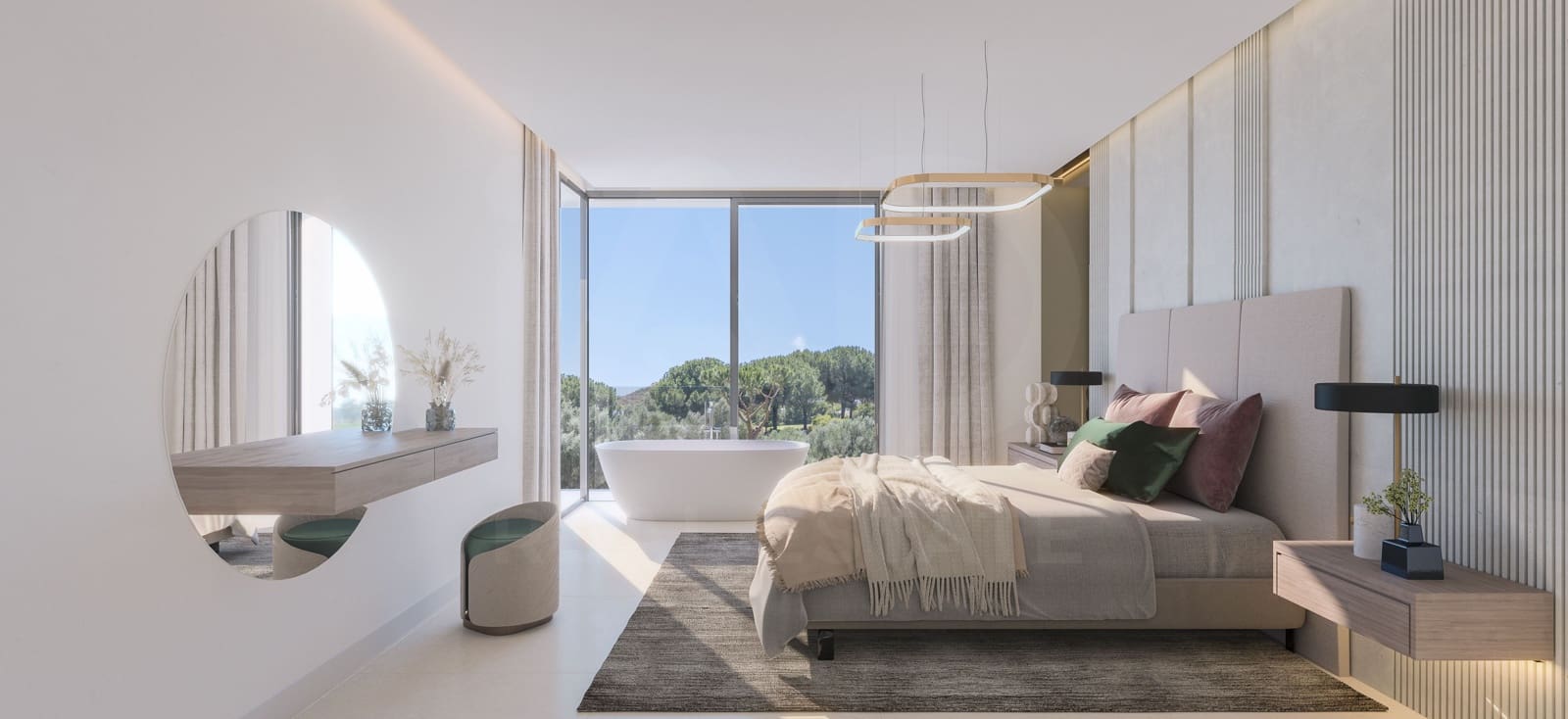 3 Zimmer Villa zu verkaufen in Mijas mit Pool - 725.000 € (Ref: 9987737)