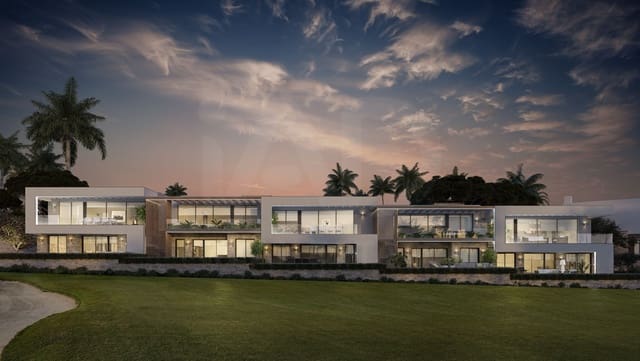 3 Zimmer Villa zu verkaufen in Mijas mit Pool - 725.000 € (Ref: 9987737)